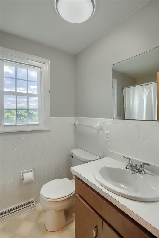 185 Stange Road