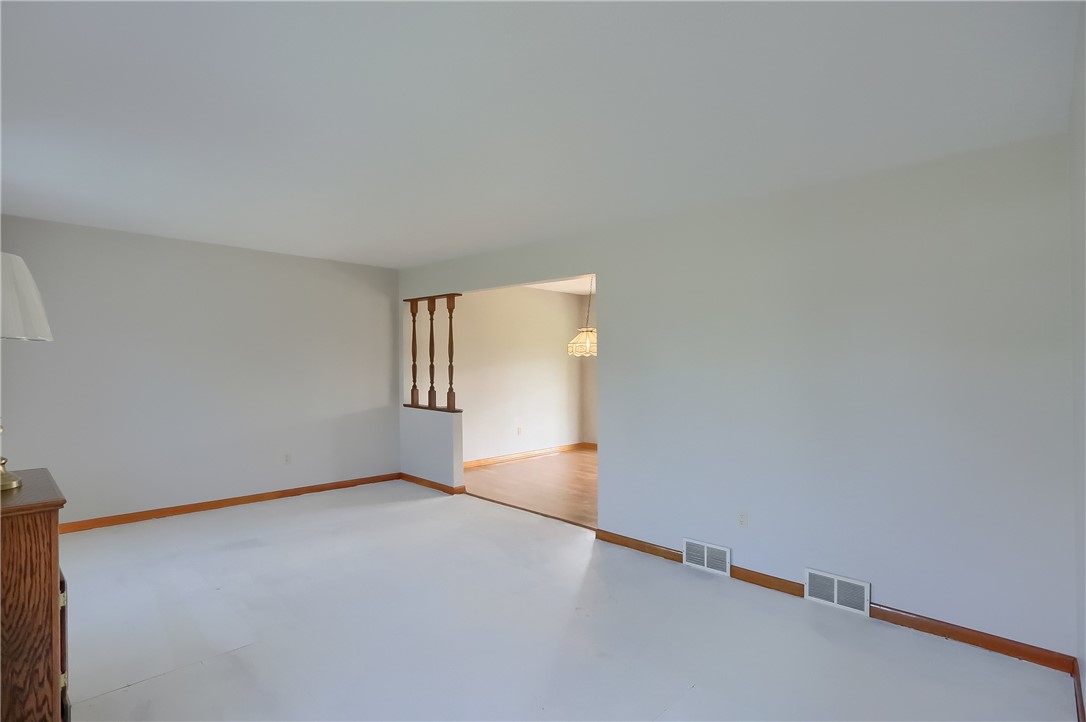 185 Stange Road