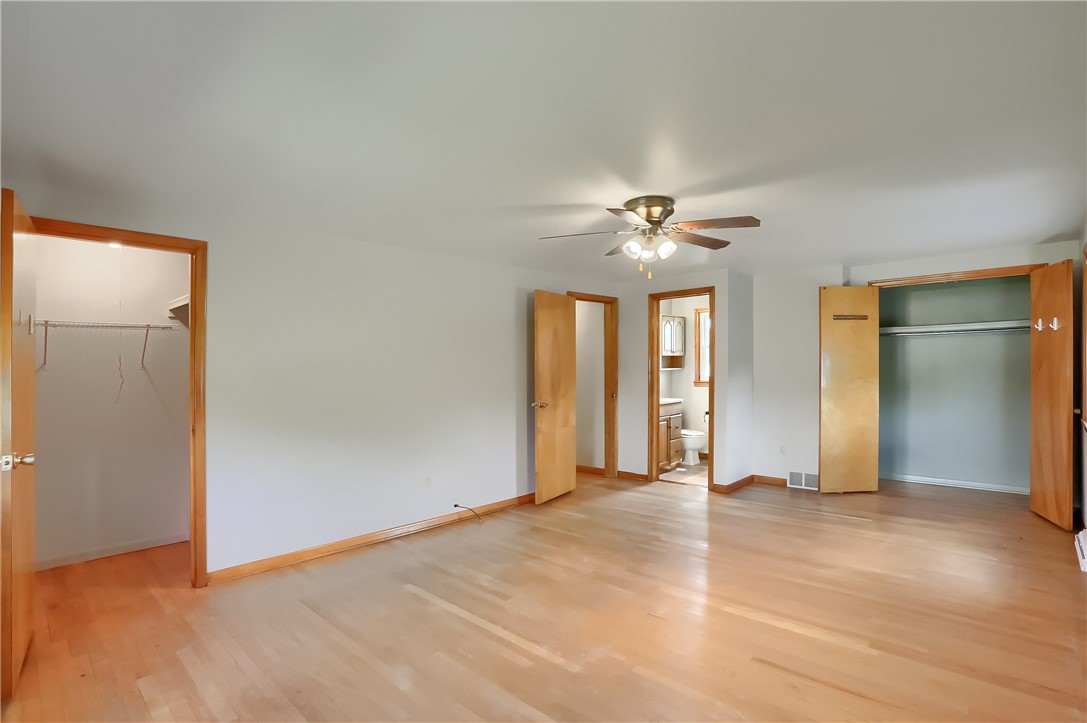 185 Stange Road