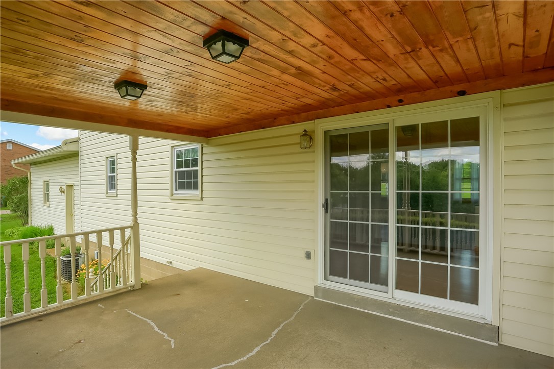 185 Stange Road