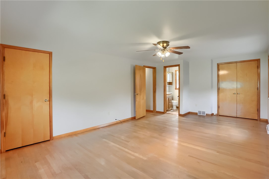 185 Stange Road