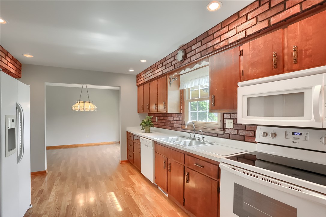 185 Stange Road