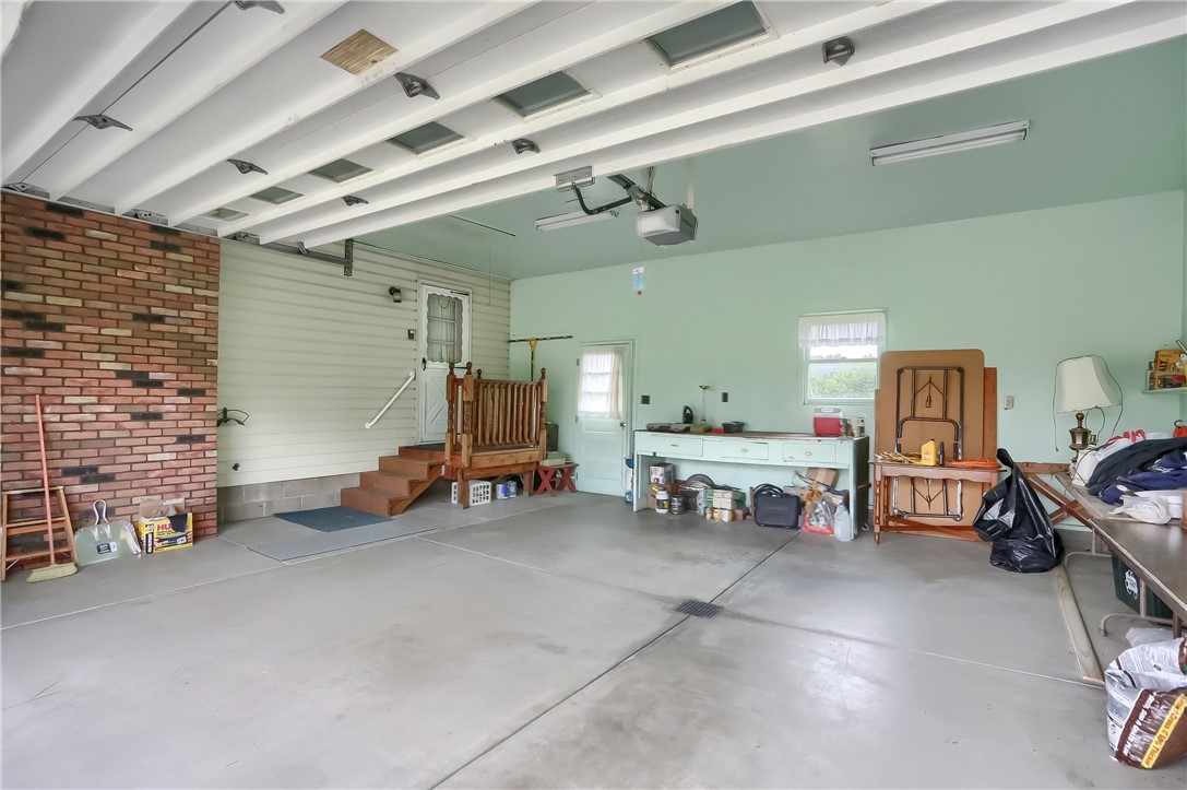 185 Stange Road