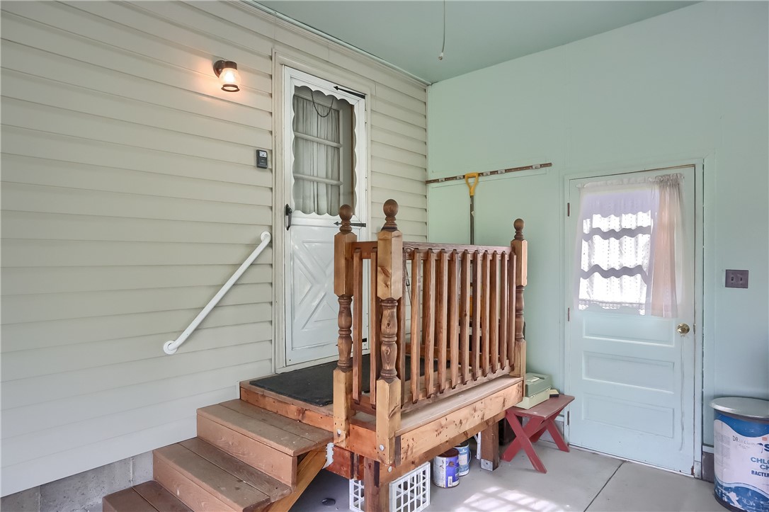 185 Stange Road