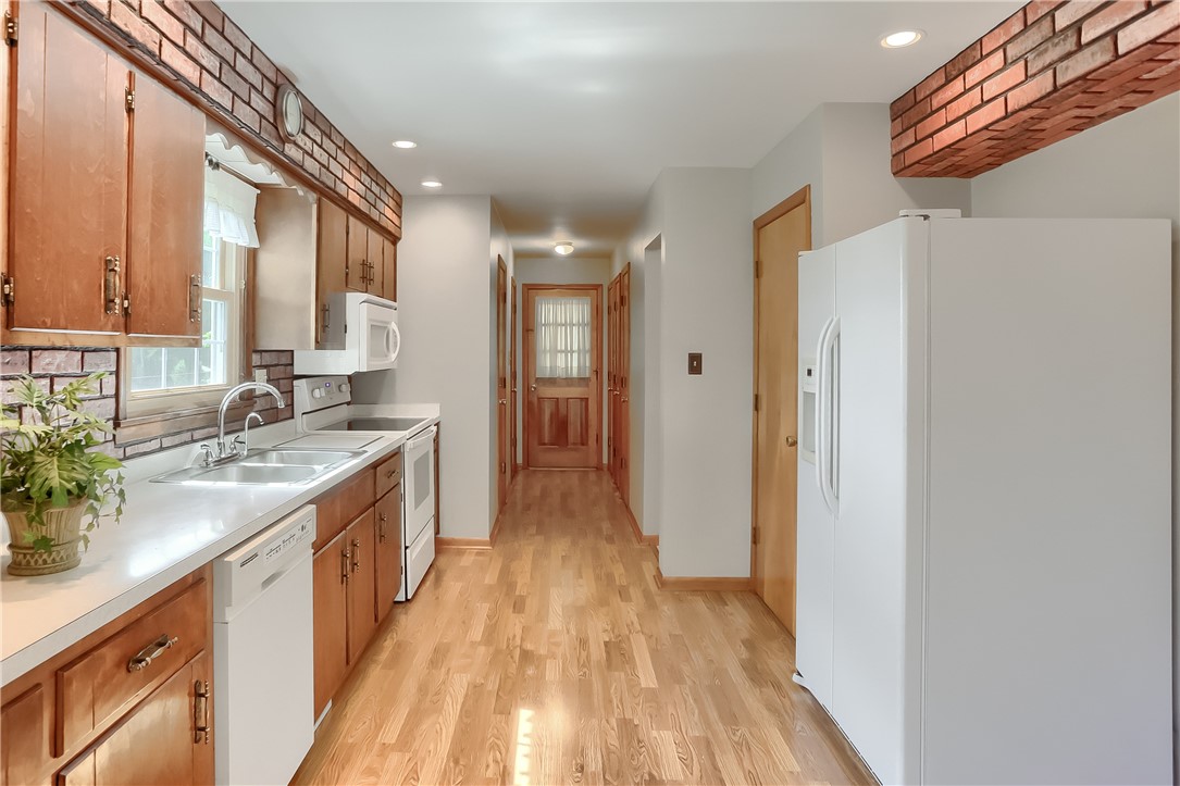 185 Stange Road