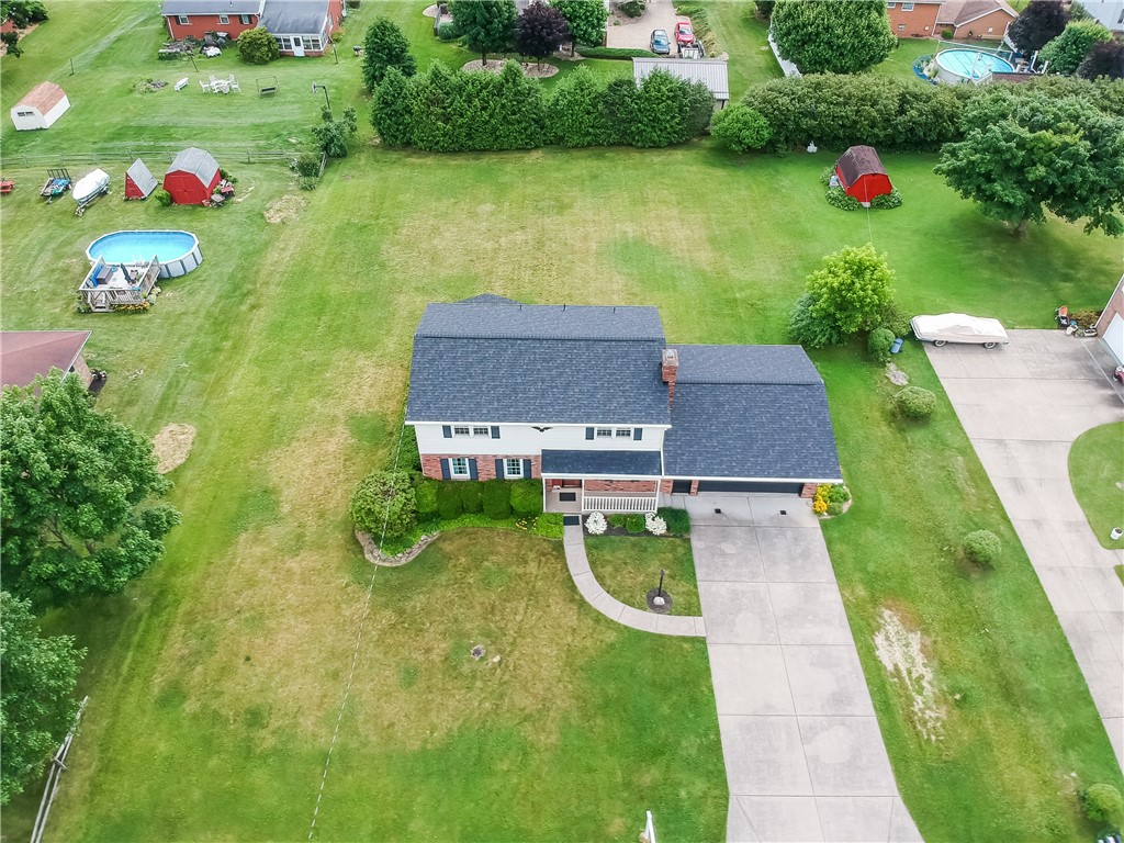 185 Stange Road