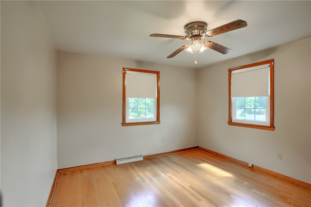 185 Stange Road