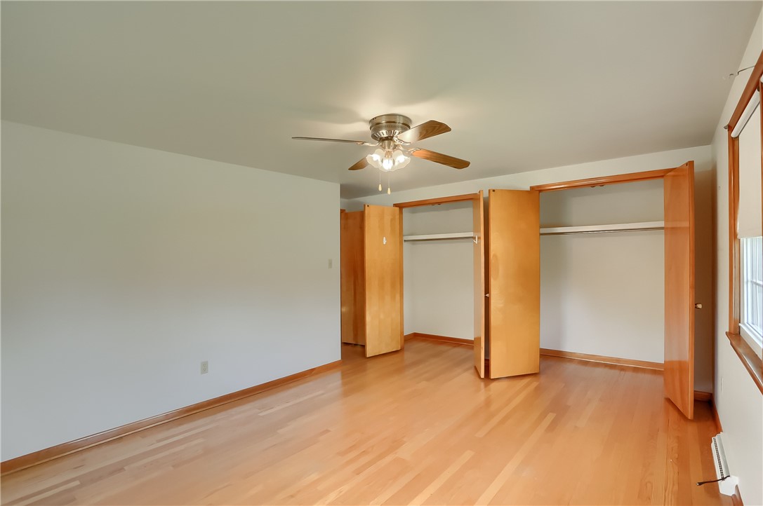 185 Stange Road