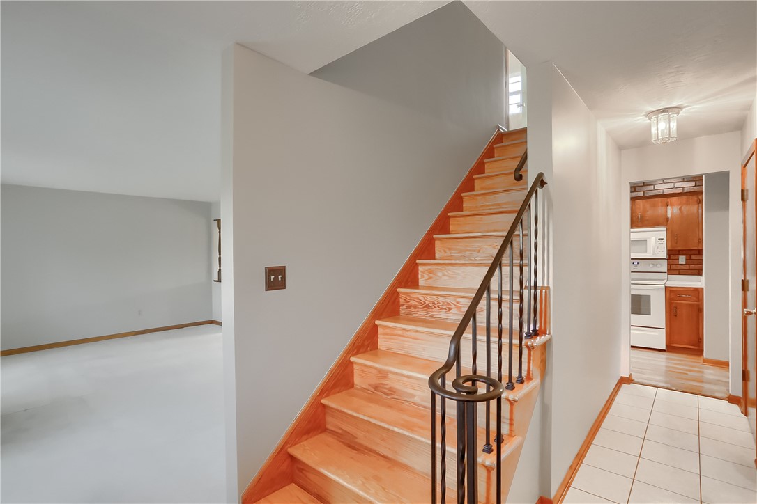 185 Stange Road