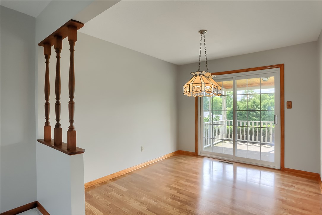 185 Stange Road