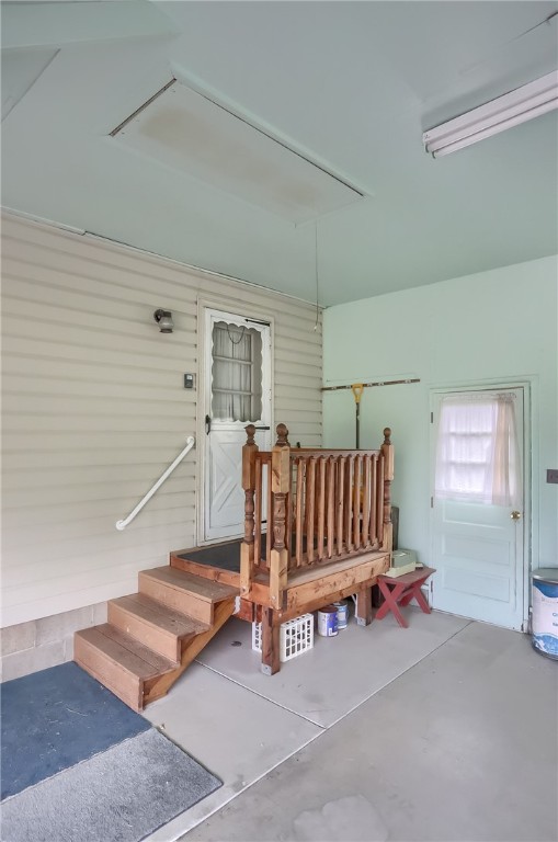 185 Stange Road