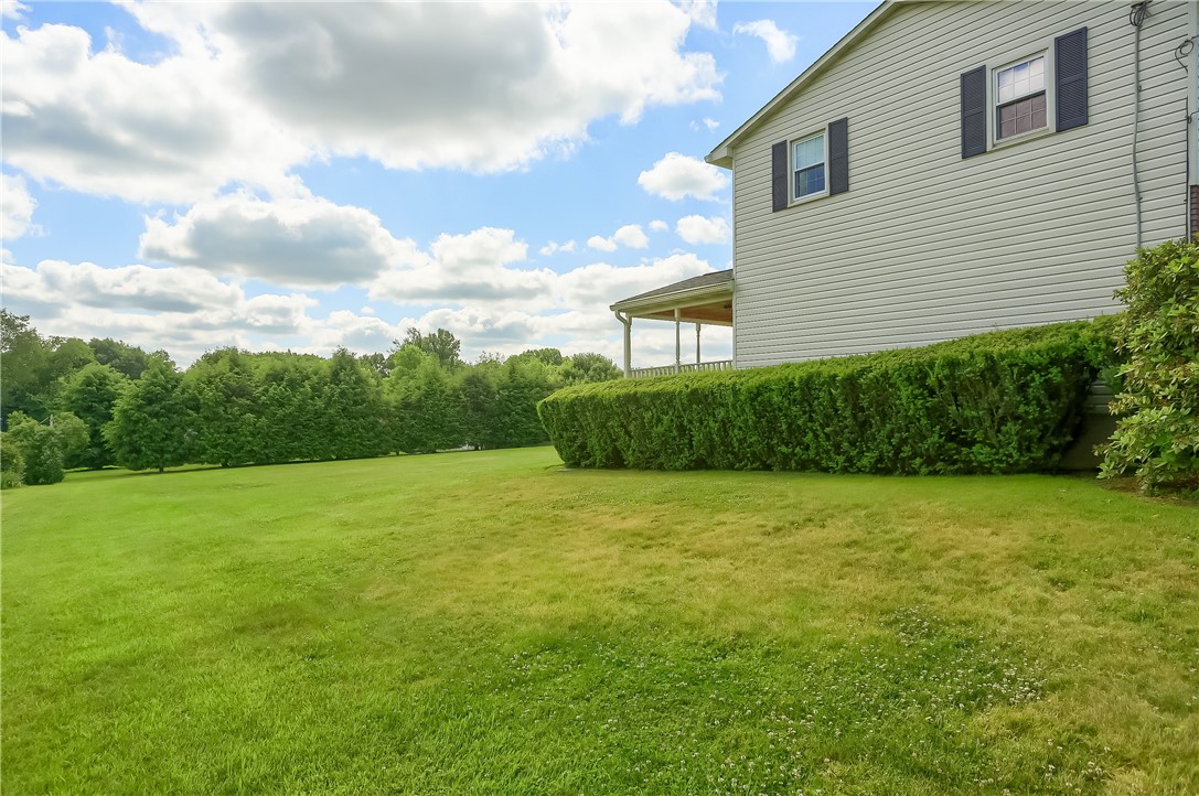 185 Stange Road
