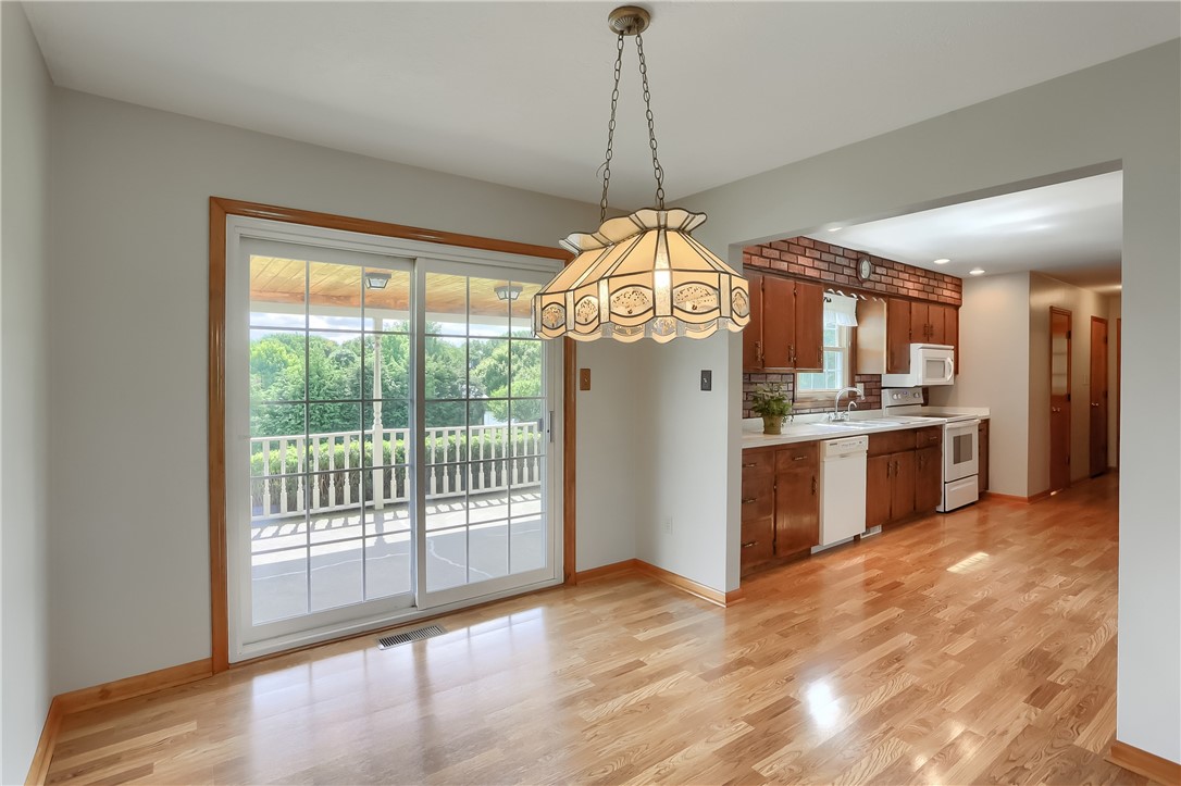 185 Stange Road