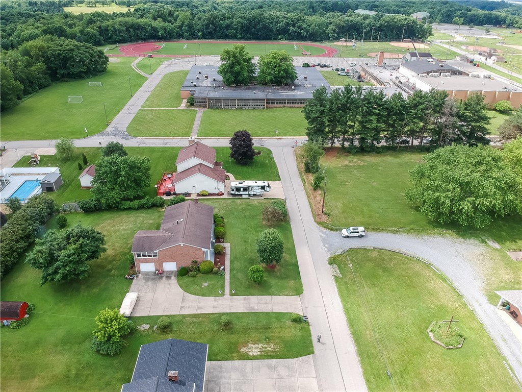 185 Stange Road