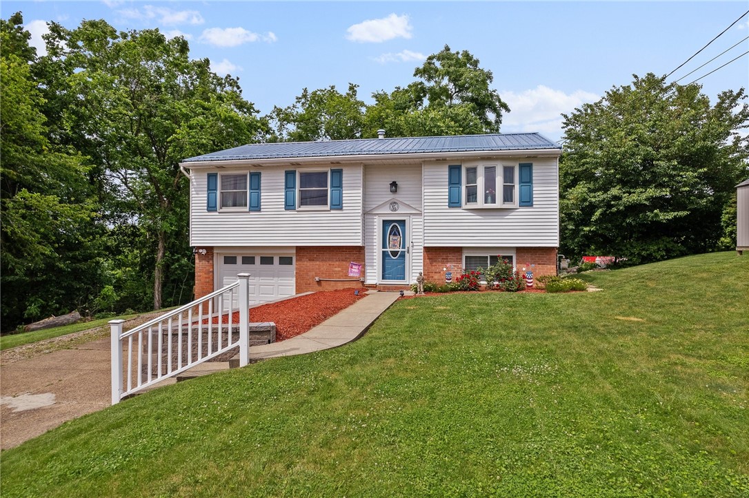 222 Win Ridge Dr