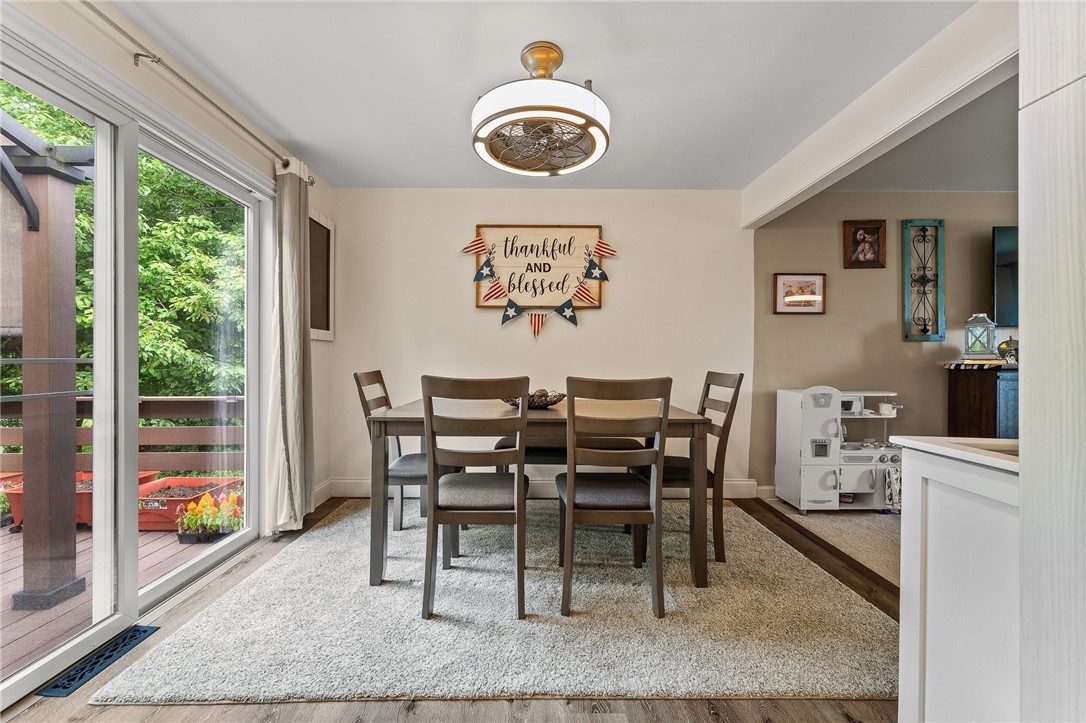 222 Win Ridge Dr