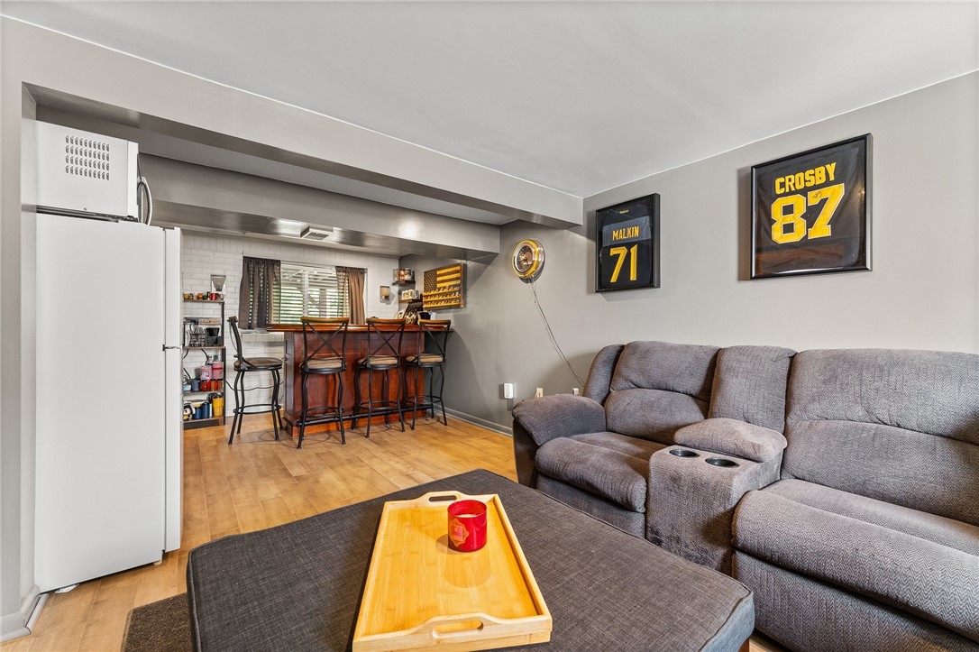 222 Win Ridge Dr