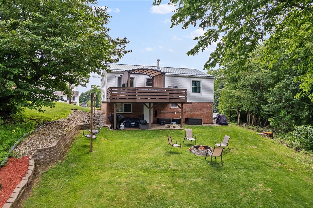 222 Win Ridge Dr