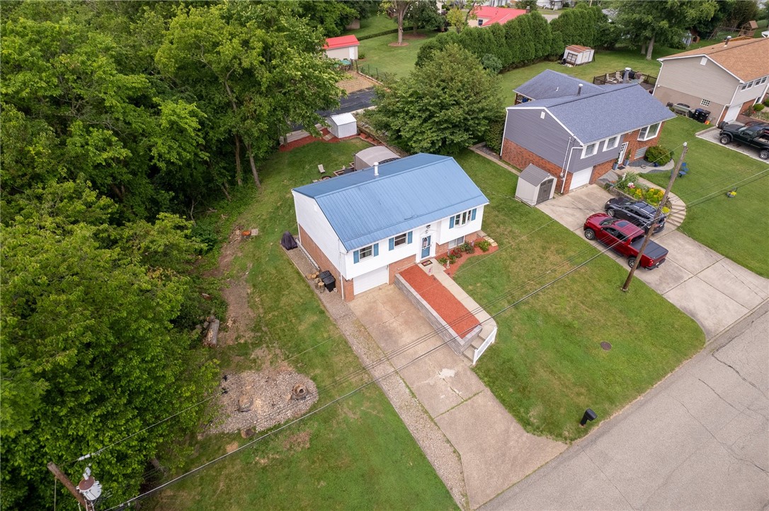 222 Win Ridge Dr