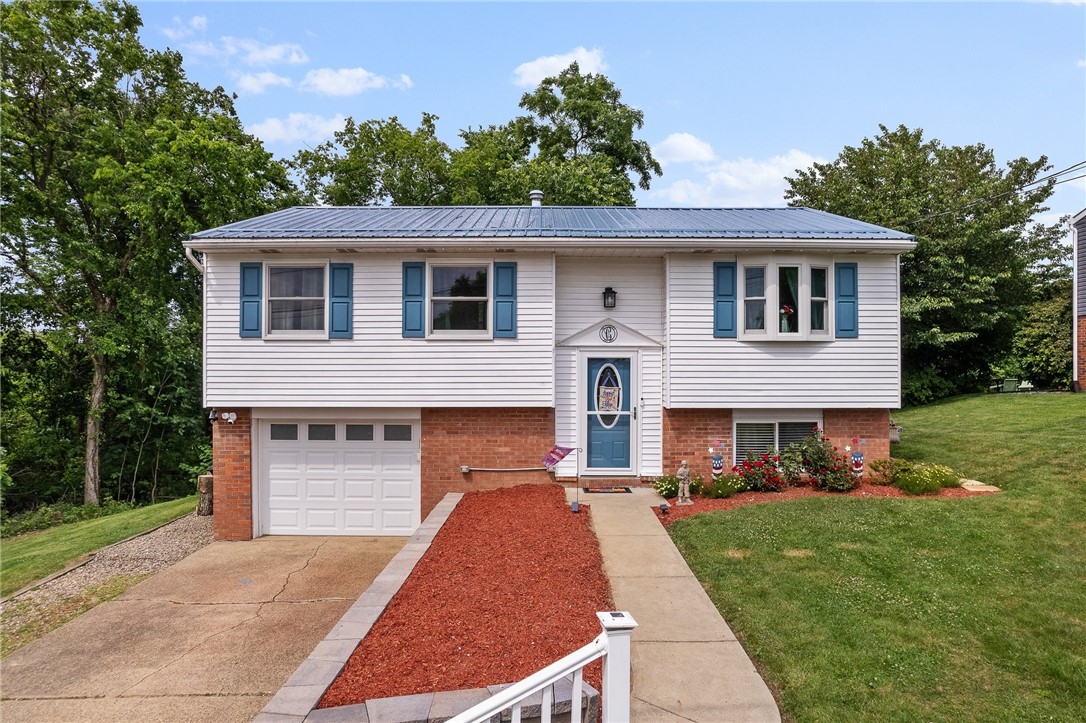 222 Win Ridge Dr