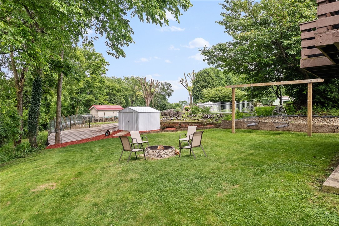 222 Win Ridge Dr