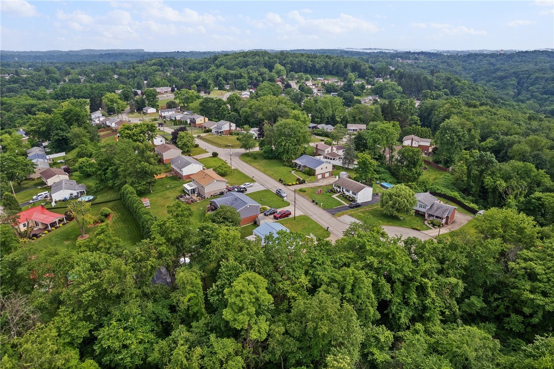 222 Win Ridge Dr