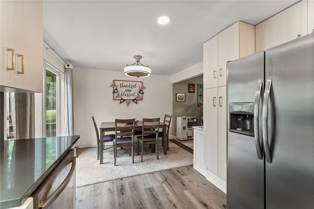 222 Win Ridge Dr