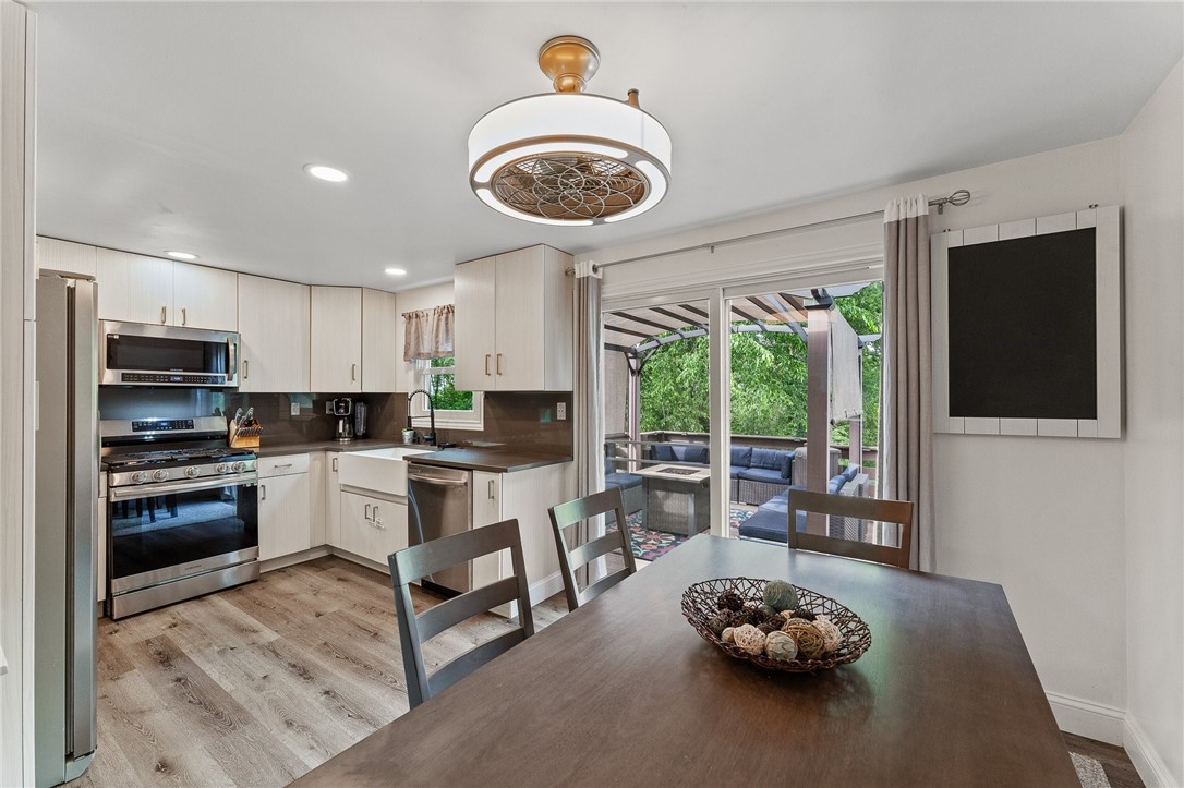 222 Win Ridge Dr