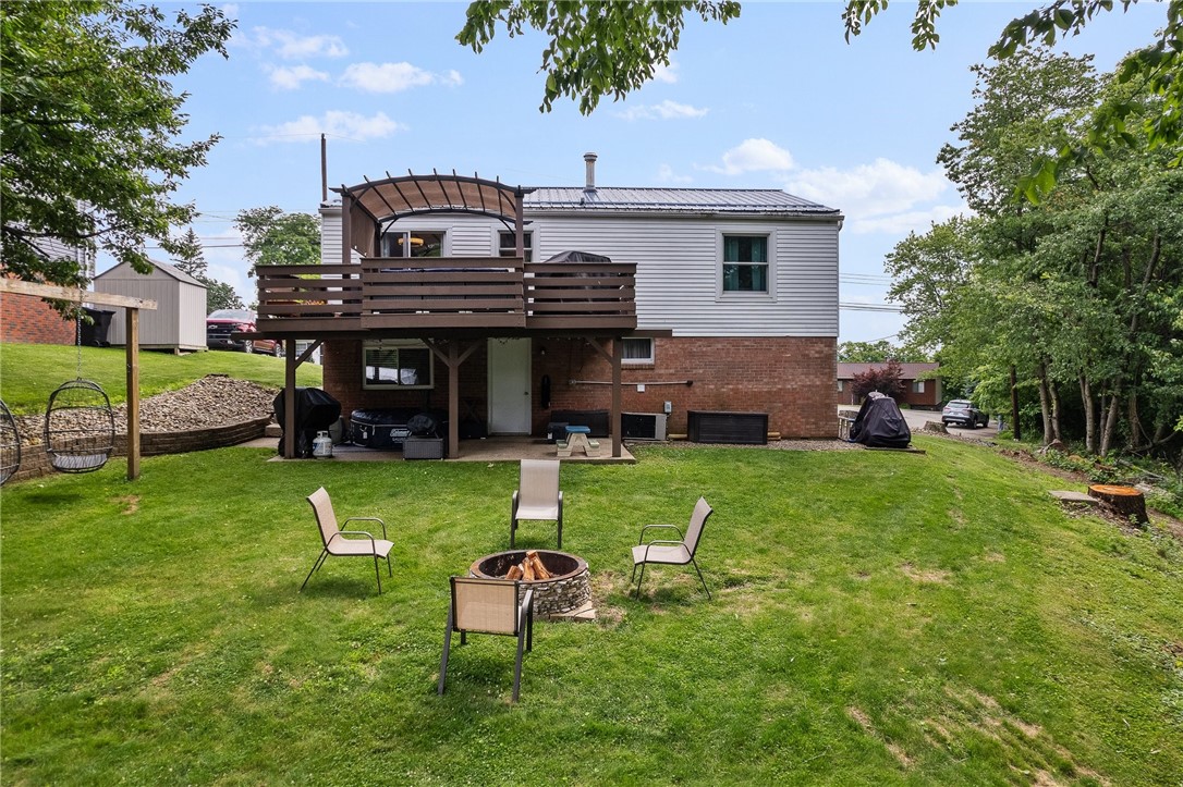 222 Win Ridge Dr