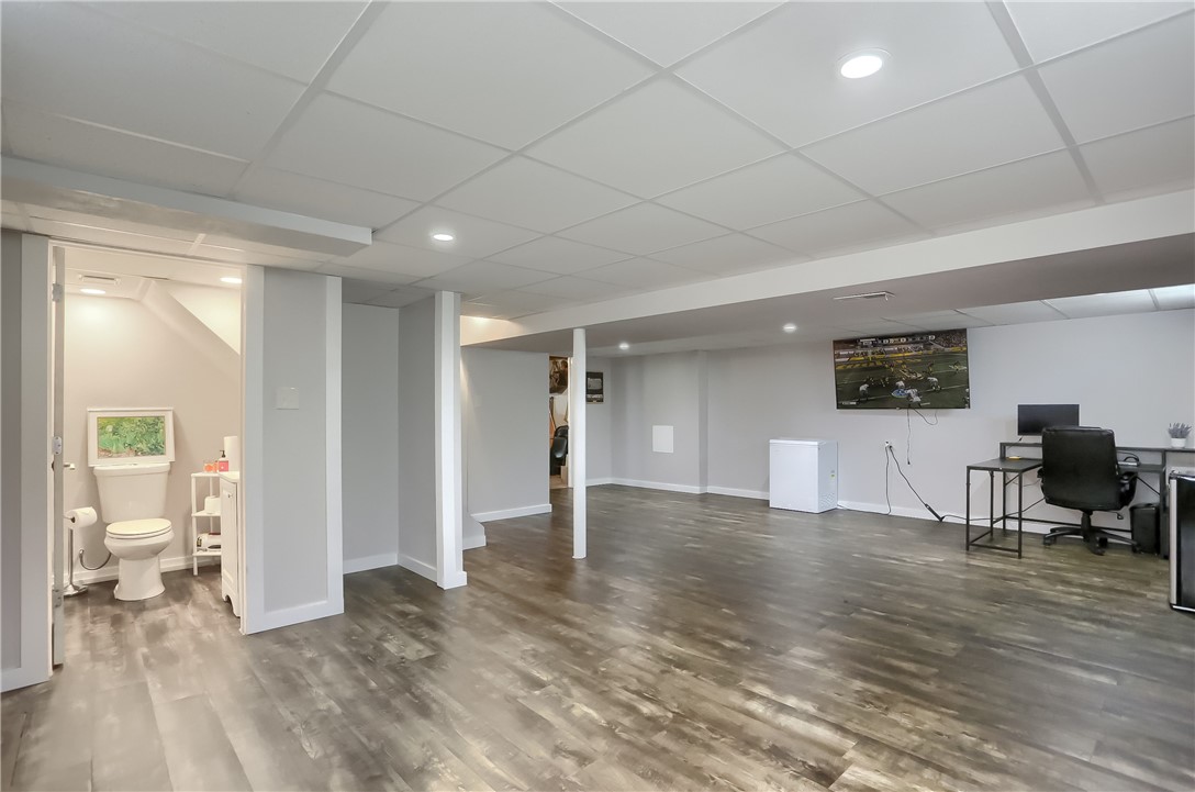 116 Naugle Rd.