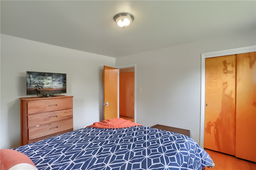 116 Naugle Rd.