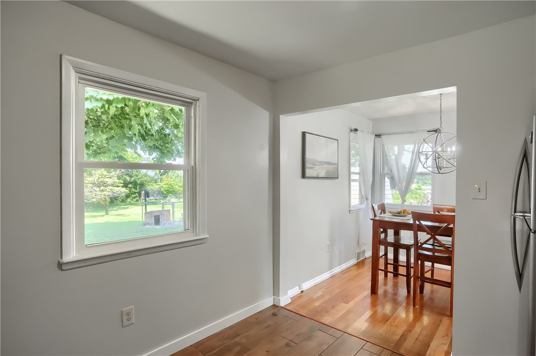 116 Naugle Rd.