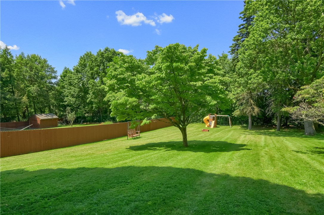 116 Naugle Rd.