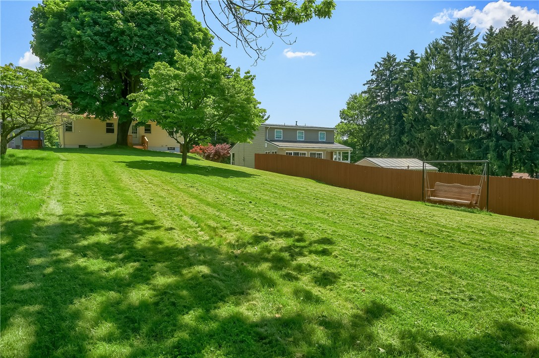 116 Naugle Rd.