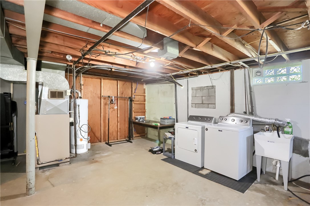 116 Naugle Rd.