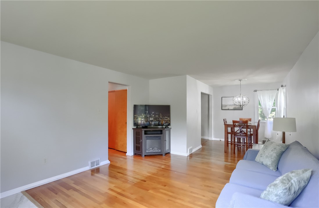 116 Naugle Rd.