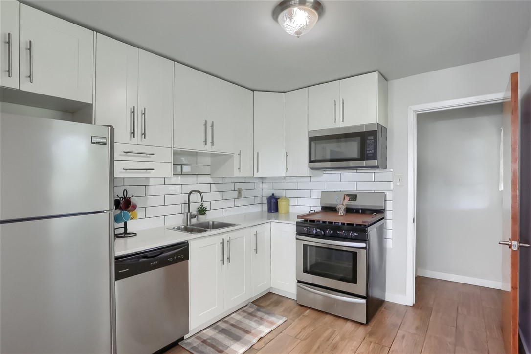 116 Naugle Rd.