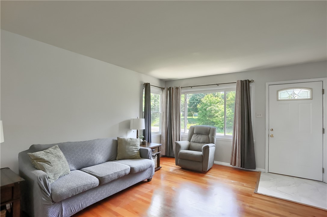 116 Naugle Rd.