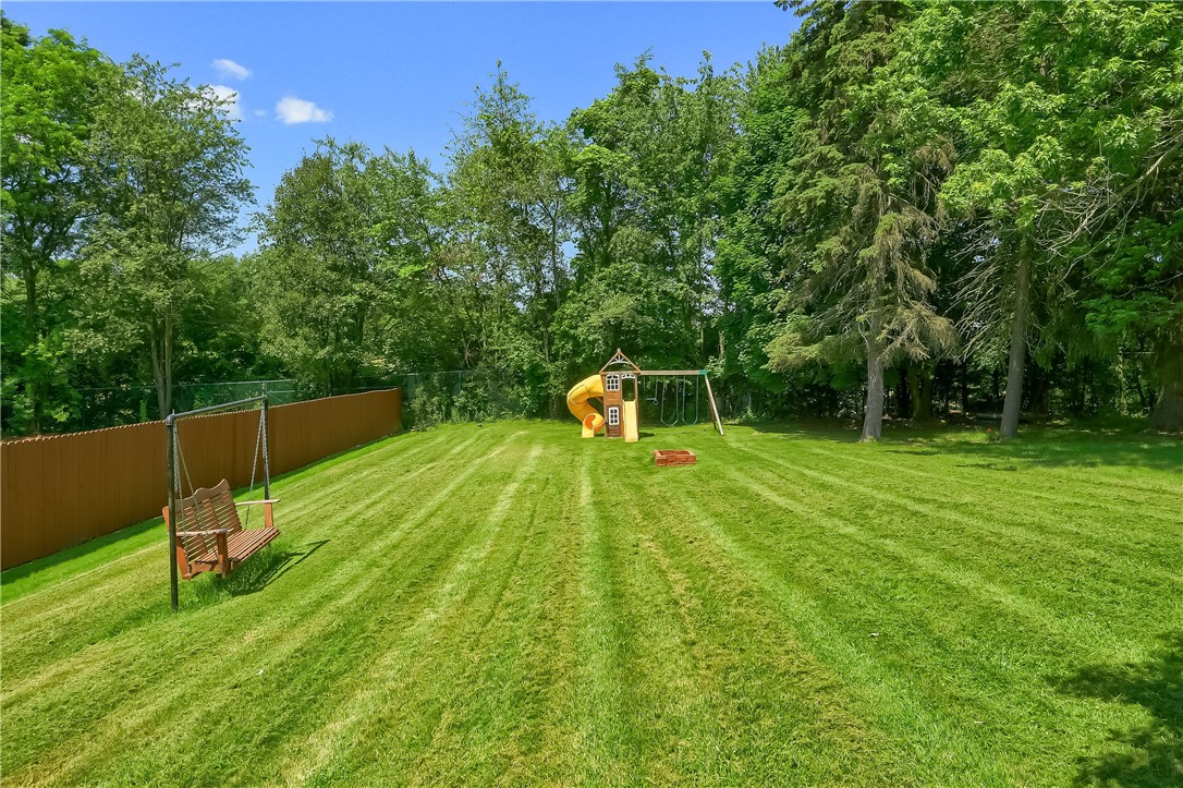 116 Naugle Rd.