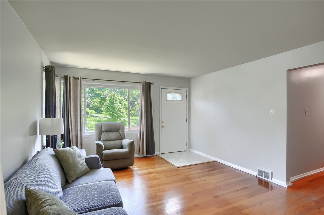 116 Naugle Rd.