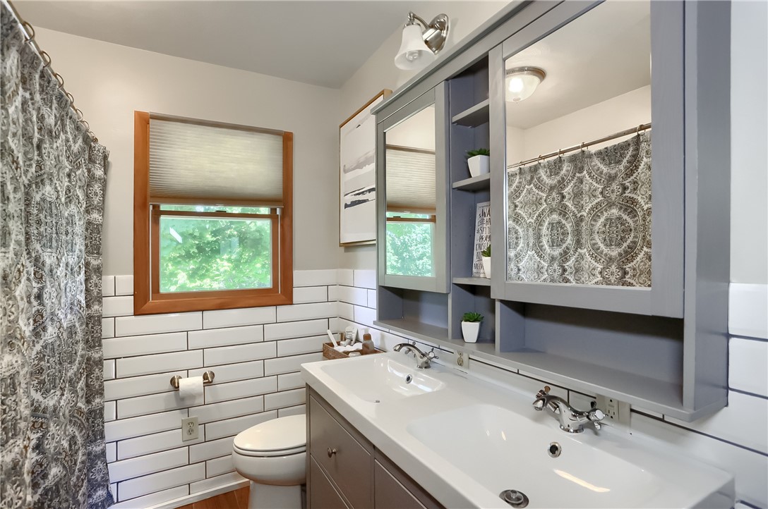116 Naugle Rd.