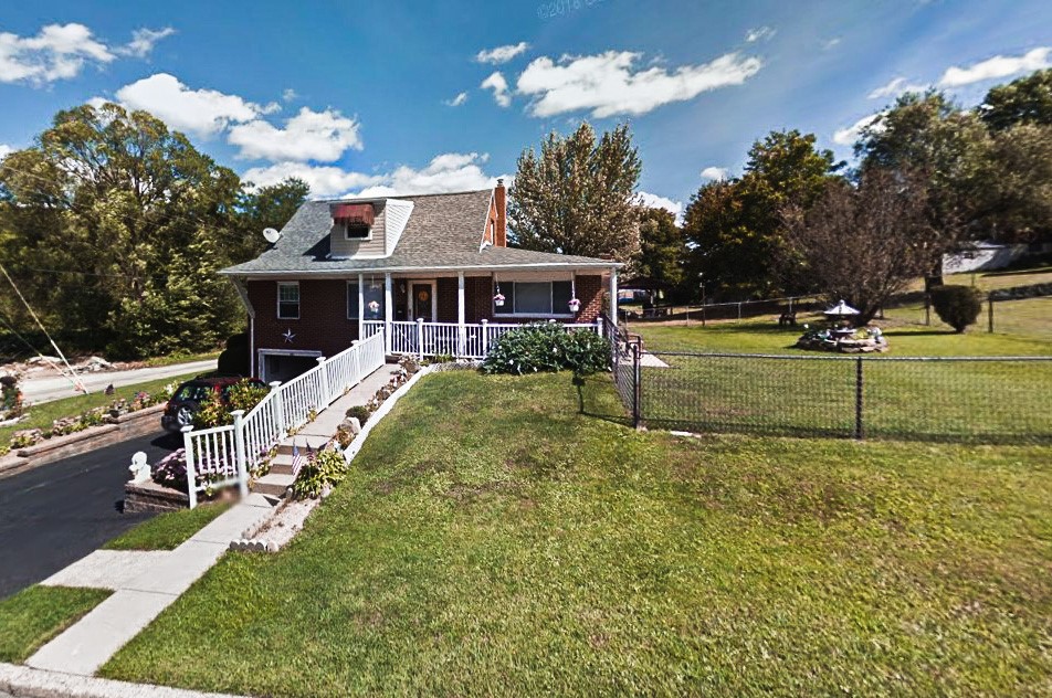 202 George St