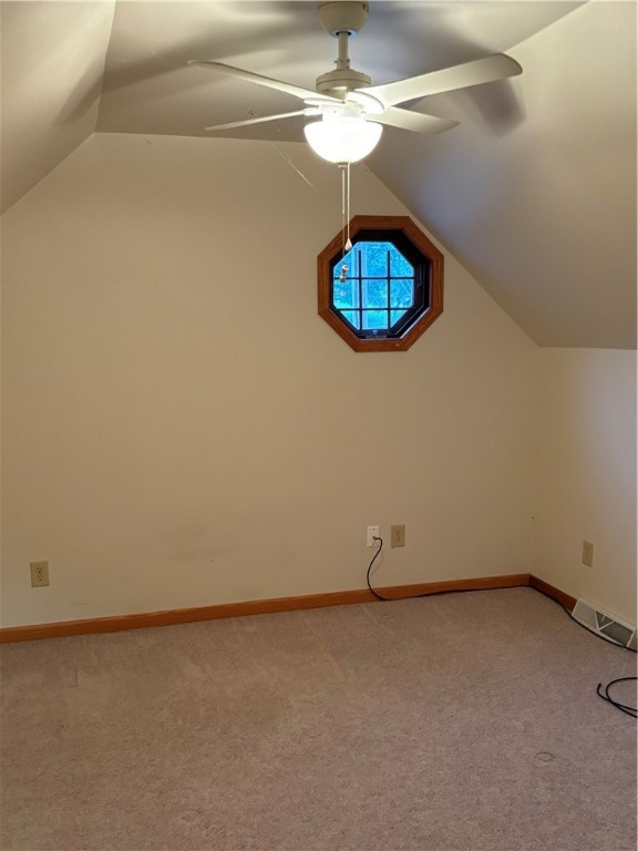 3661 3661 Princeton Rd