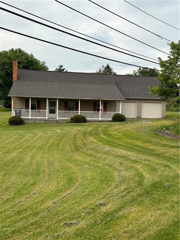 3661 3661 Princeton Rd