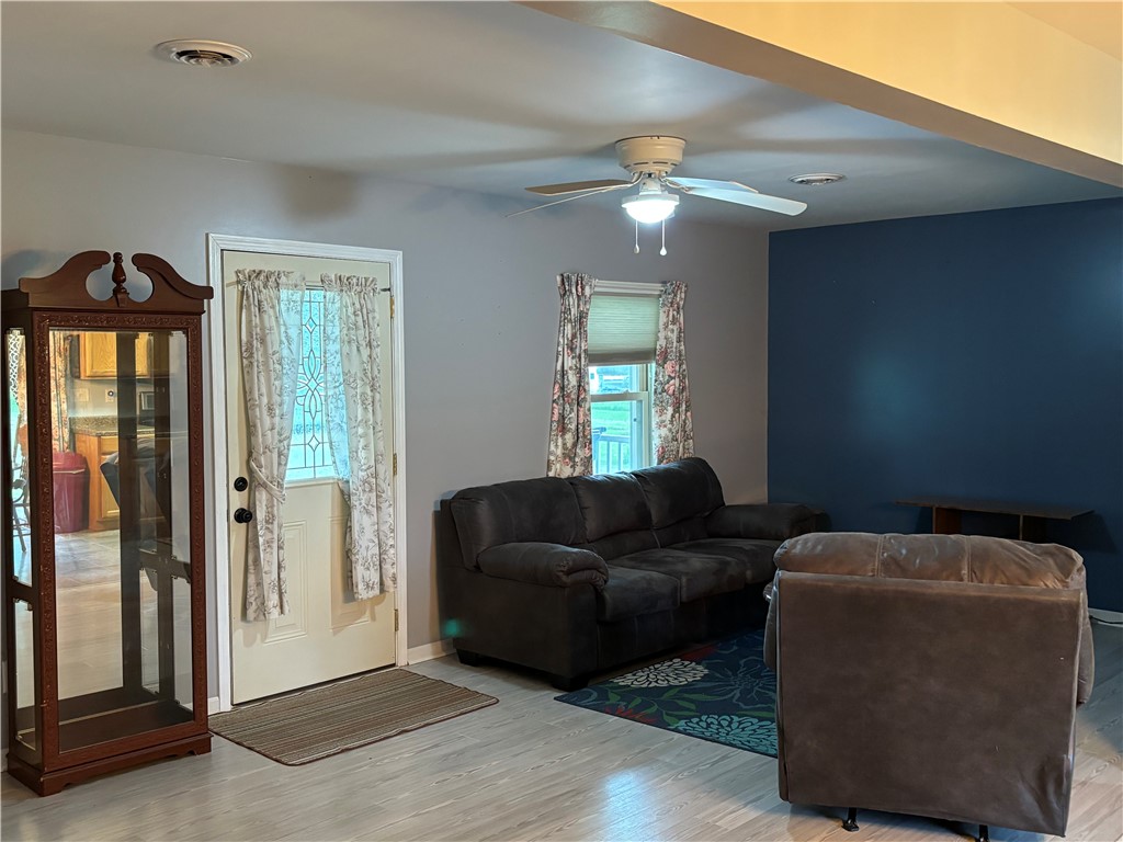 3661 3661 Princeton Rd