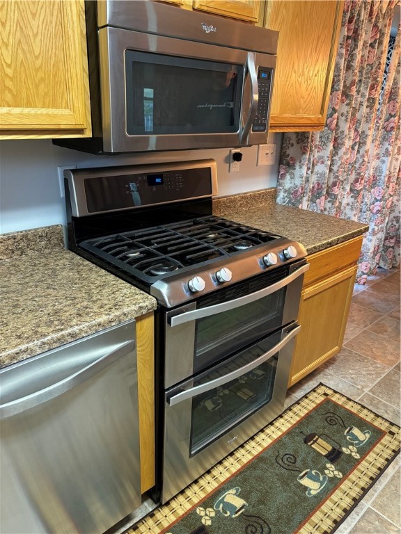 3661 3661 Princeton Rd