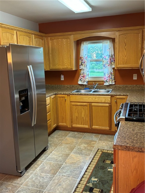 3661 3661 Princeton Rd