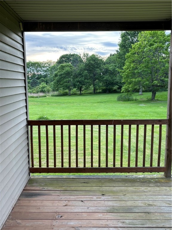 3661 3661 Princeton Rd
