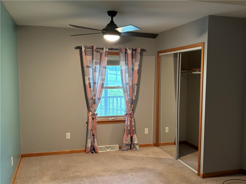 3661 3661 Princeton Rd
