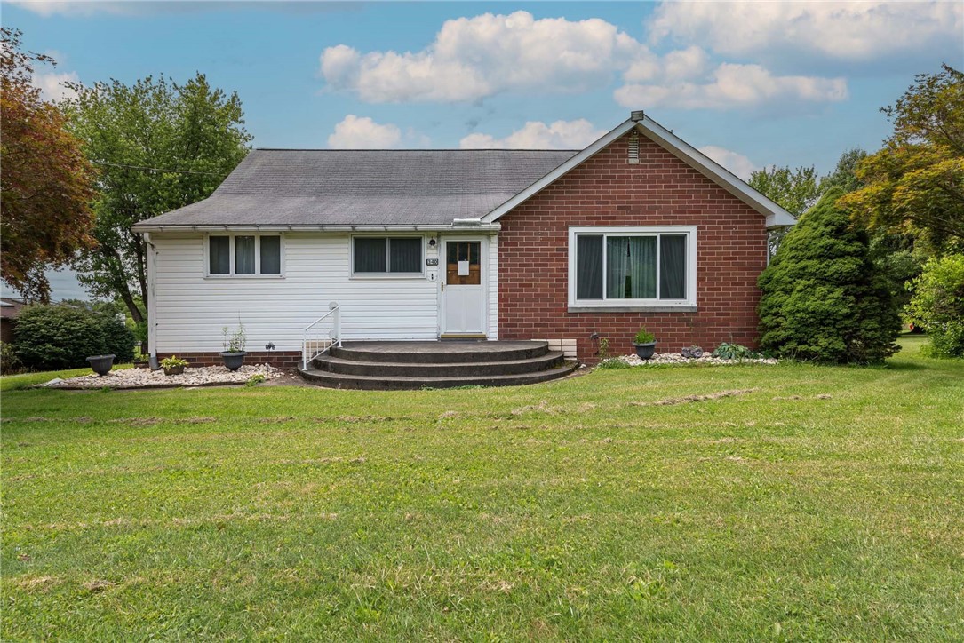 340 Stone Church Rd
